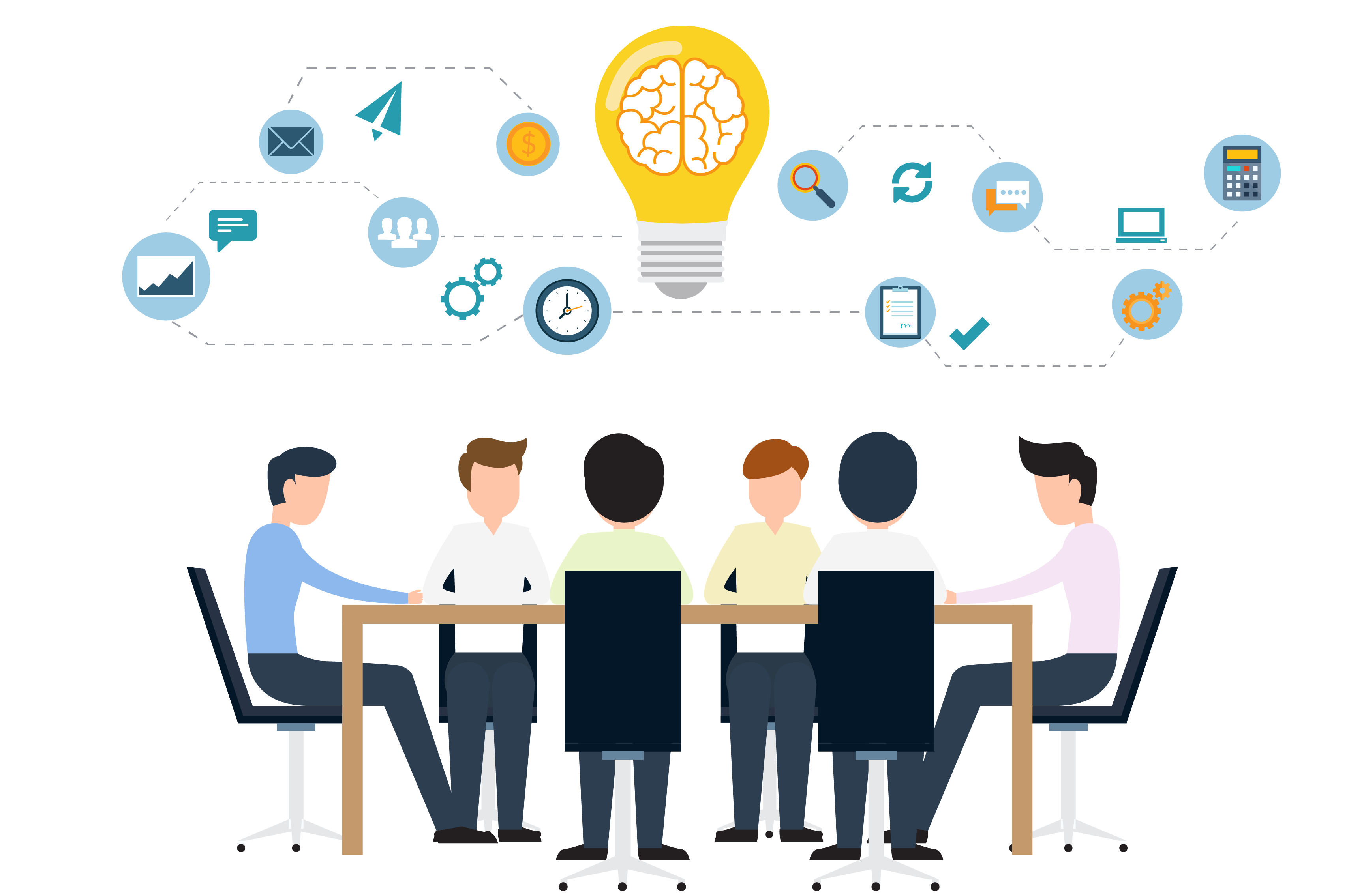 Коучинг консультация