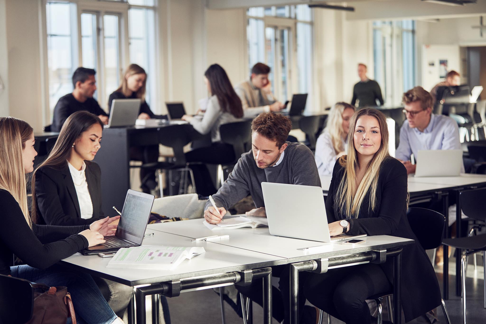 Персональный ресурс